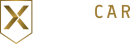logo nextcarlease