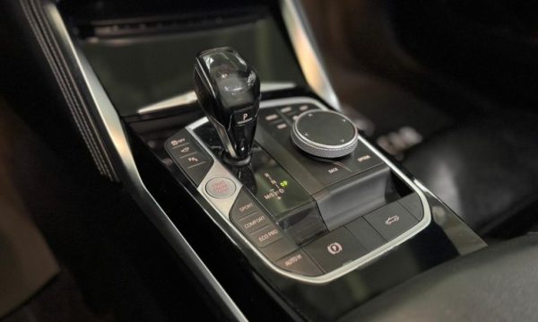 BMW M440i xDrive Cabrio - Image 14