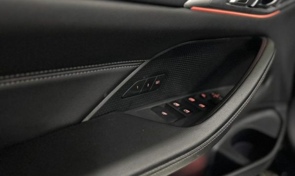 BMW M440i xDrive Cabrio - Image 17