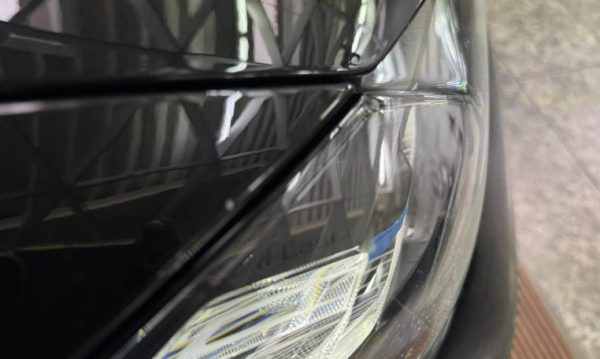 BMW M440i xDrive Cabrio - Image 5