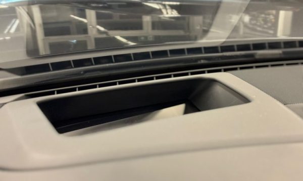 Audi A8 55 TFSI quattro - Image 19