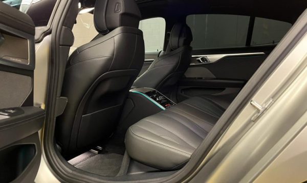 BMW 840i xDrive M Sport Gran Coupe - Image 14