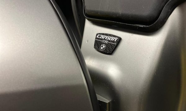 BMW 840i xDrive M Sport Gran Coupe - Image 11