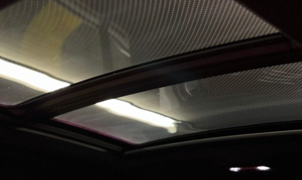 BMW X6 M Competition - Image 3