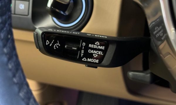 Porsche Cayenne Basis - Image 5