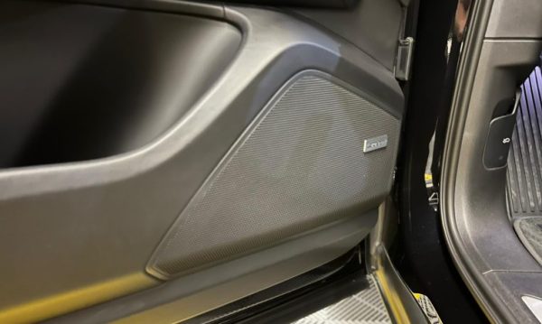 Porsche Cayenne S - Image 5