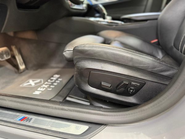 BMW 545e xDrive Lim. M Sport - Image 18