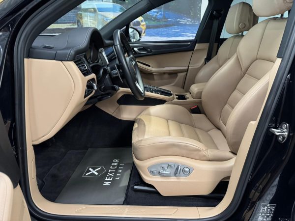 Porsche Macan 2.0 - Image 8