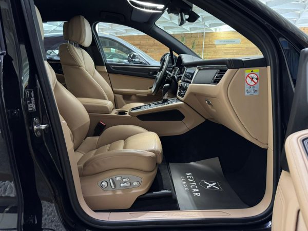 Porsche Macan 2.0 - Image 12