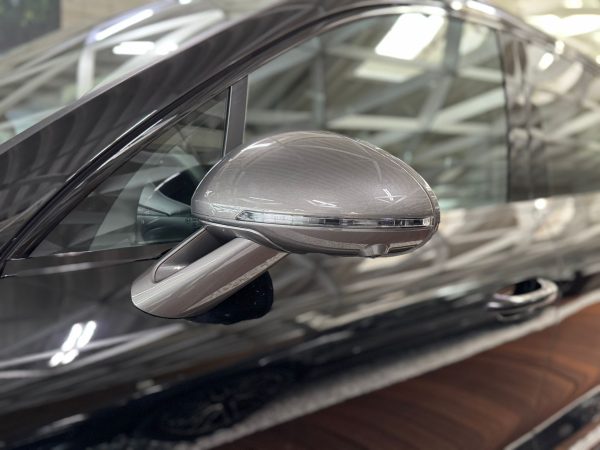Porsche Macan T - Image 14