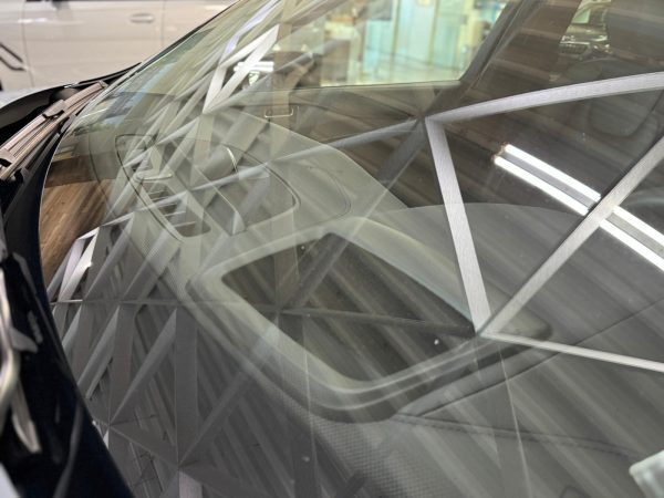 Volvo XC90 Ultra Dark AWD 7Spl - Image 21