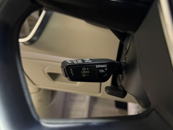 Audi A7 Sportback 50 TFSIe quattro - Image 16