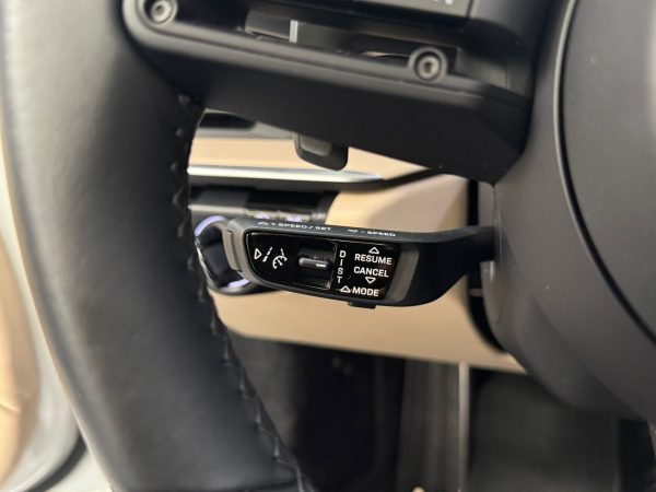 Porsche Carrera 4S Heritage - Image 12