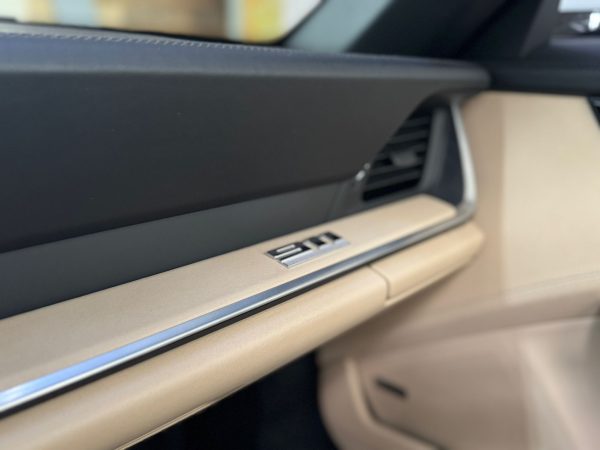 Porsche Carrera 4S Heritage - Image 16