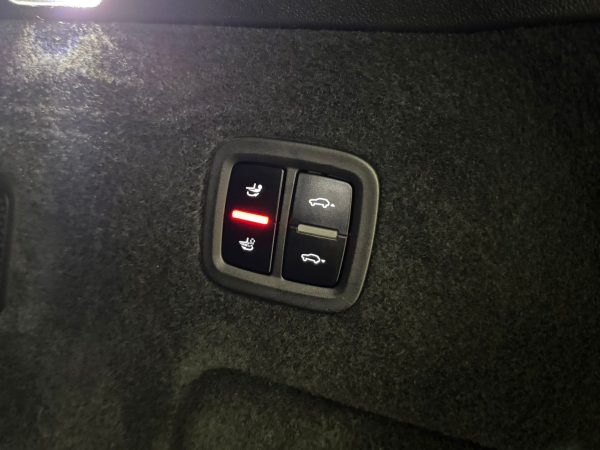 Porsche Cayenne Basis - Image 15