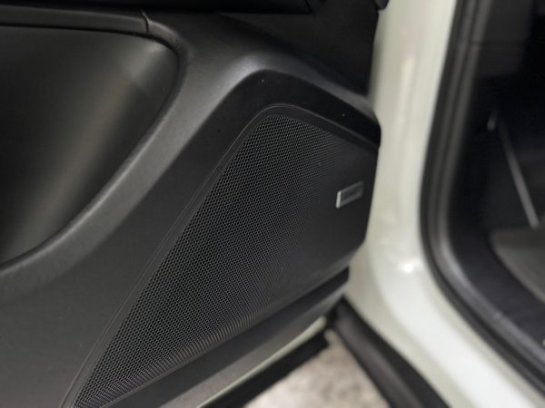 Porsche Cayenne Basis - Image 17