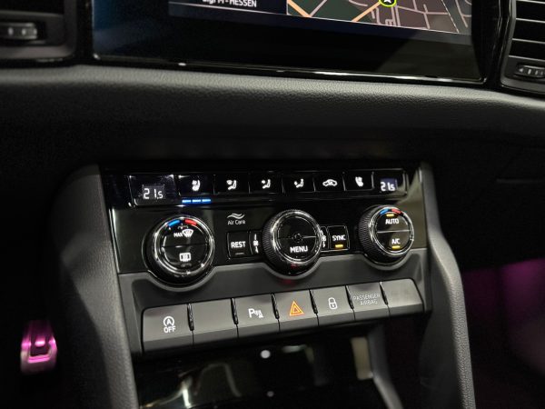 Skoda Kodiaq RS - Image 24