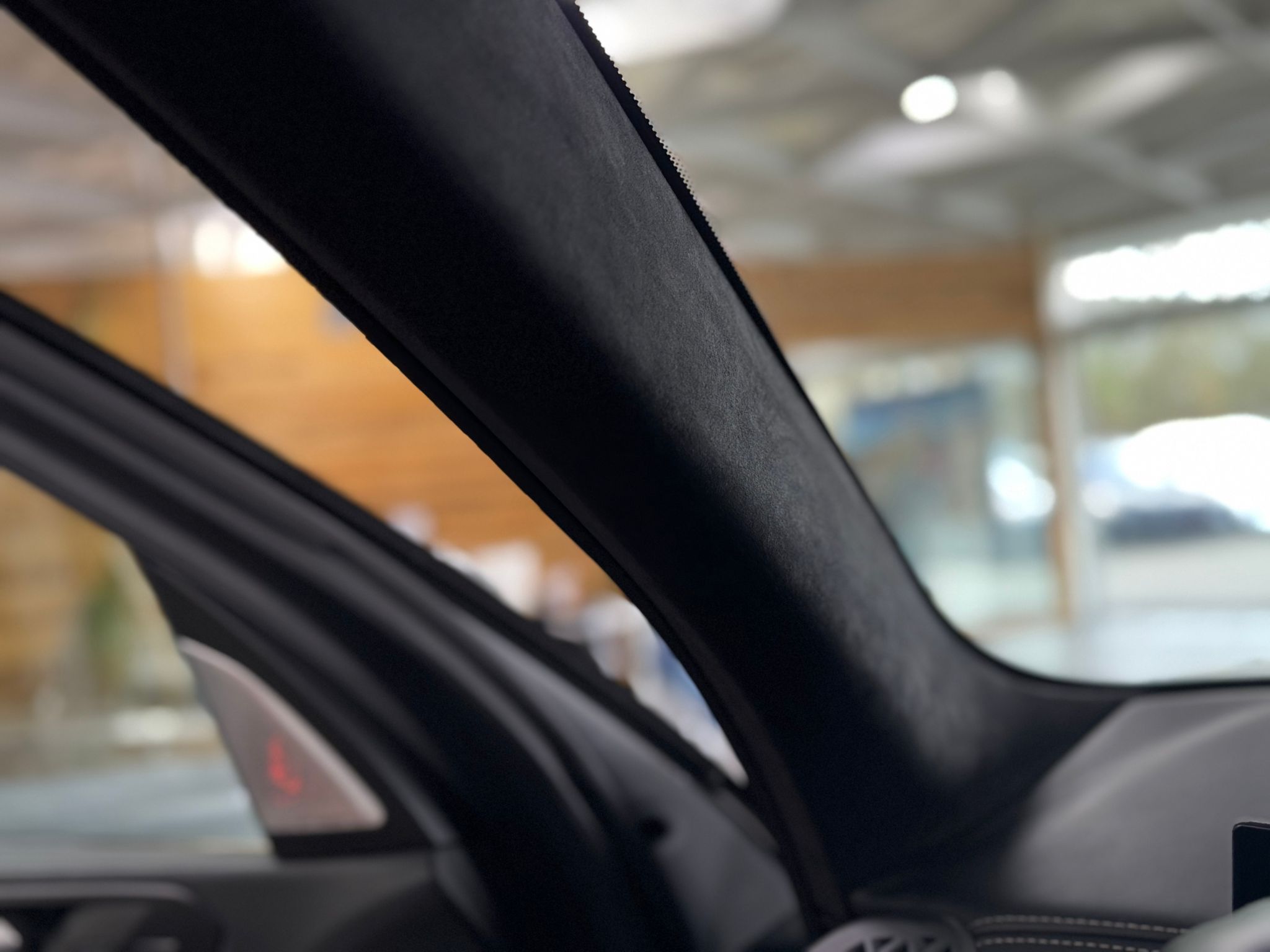 BMW X5 50e xDrive M Sport - Image 19